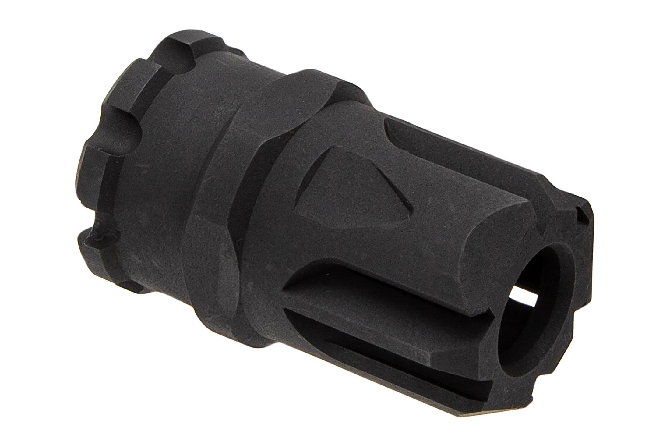 Strike X-Comp Element C for CZ Scorpion - M18x1 RH
